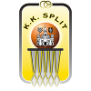 CO Split
