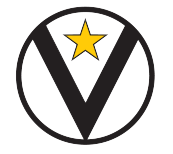 Virtus Bologna