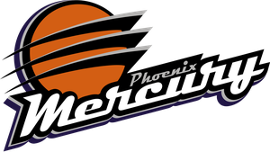 Mercury