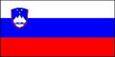 Slovenia U18(w)