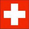 Switzerland Woman's(w)