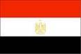 Egypt U23