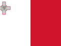 Malta U18