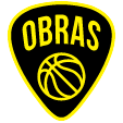 Obras