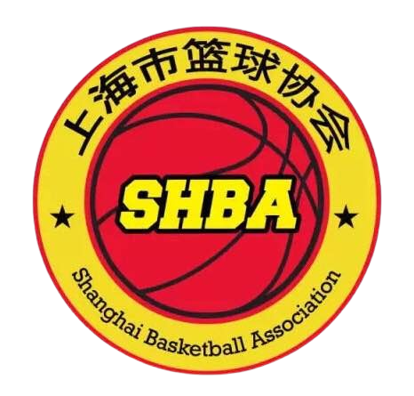 Shanghai