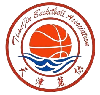 Tianjin