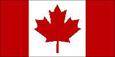 Canada U16