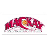 Mackay Meteorett(w)