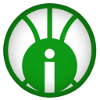 Ilirija
