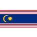 Kuala Lumpur Women