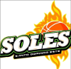 Soles De Santo Domingo Este