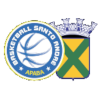 LSB Rio de Janeiro Women