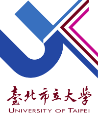 University of Taipei(w)