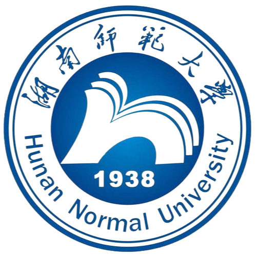 Hunan Normal University