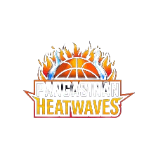 Pangasinan Heatwaves