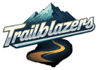 Trailblazers