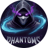 Phantoms