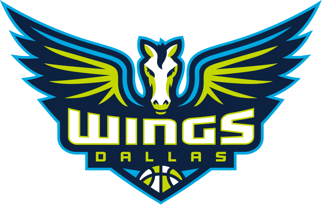 Wings