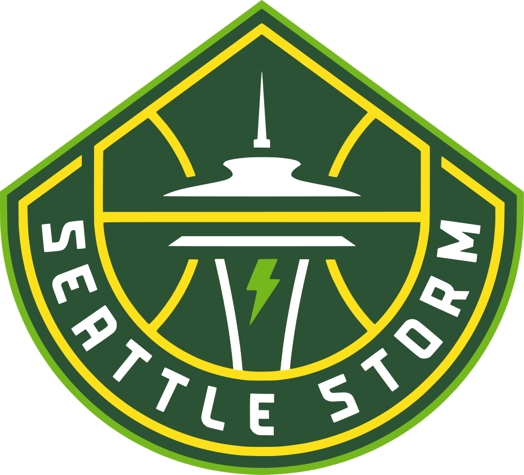 Storm