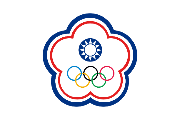 Chinese Taipei(w)