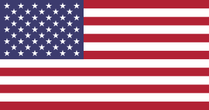 USA U19