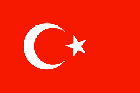 Turkey U20(w)