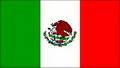 Mexico(w)