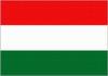 Hungary U18(w)