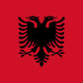 Albania U18