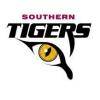 Southern tiger