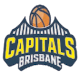 Brisbane Capitals W(w)
