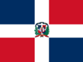 Dominican U16