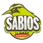 Sabios de Manizales