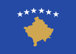 Kosovo Woman U16