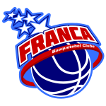 Franca U22