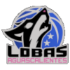 Panteras Aguascalientes Women