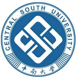 CSU Women