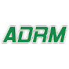 ADRM/Maringa LDB U22