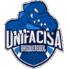 Unifacisa LDB U22
