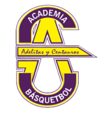 Adelitas(w)