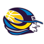 Bax Catanduva U20