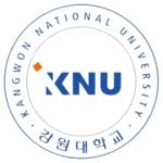Kangwon National University Women