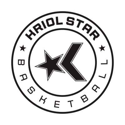 Kriol Star