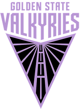 Golden State Valkyries