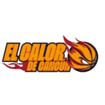 El Calor Women