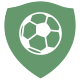 StarWorks Sports (W)