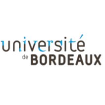  University of Bordeaux