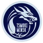 Minsk
