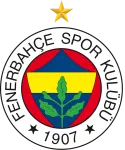 Away Team Logo