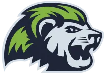 Away Team Logo